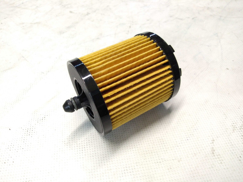 Фільтр масляний 2.4MPI 16V,1.9JTS 16V,2.2JTS 16V,2.2MPI 16V,2.0MPI Turbo 16V FIAT Croma 05-10; OPEL Astra G 98-05, Vectra C 02-08, Insignia 08-16, Antara 06-15, Zafira B 05-12, Zafira A 99-05, V